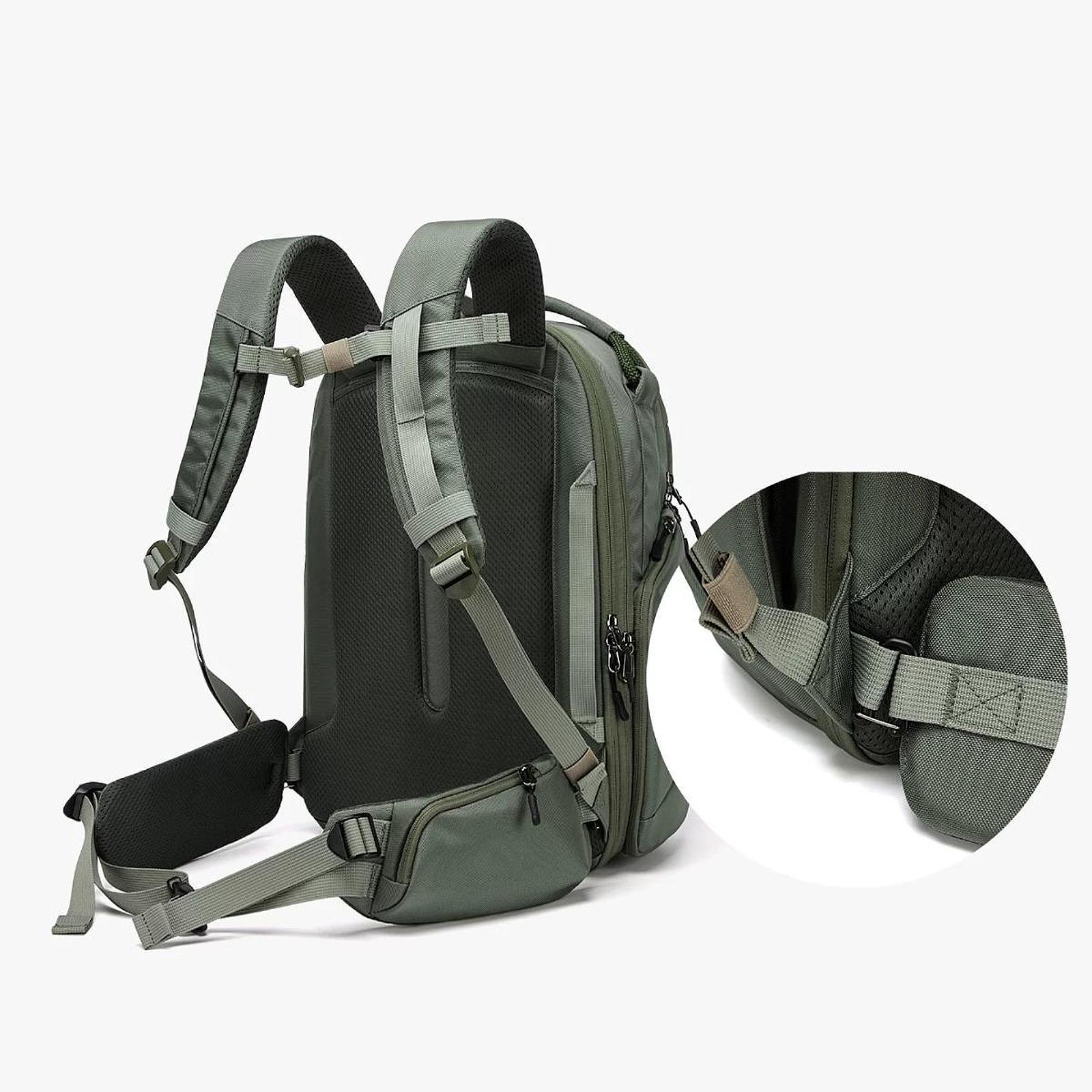 Ergonomische Laufgürtel-Tasche – Running Belt Waist Bewertung und Preis