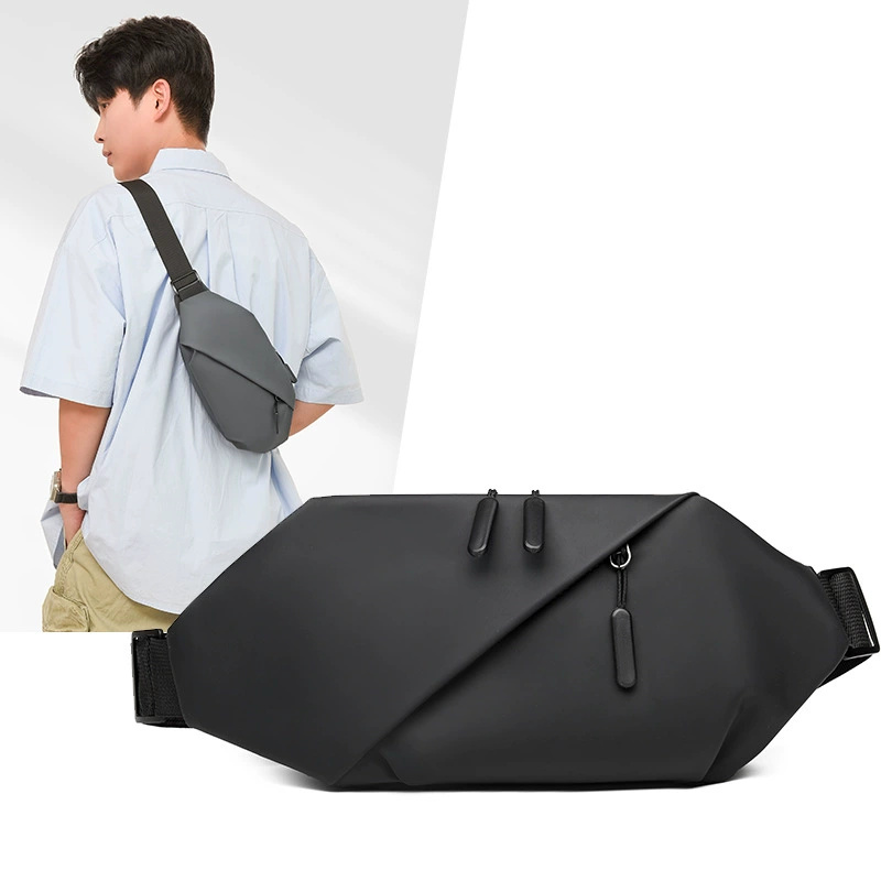 Neue Herren Minimalistische Ou – Running Belt Waist Bewertung und Preis