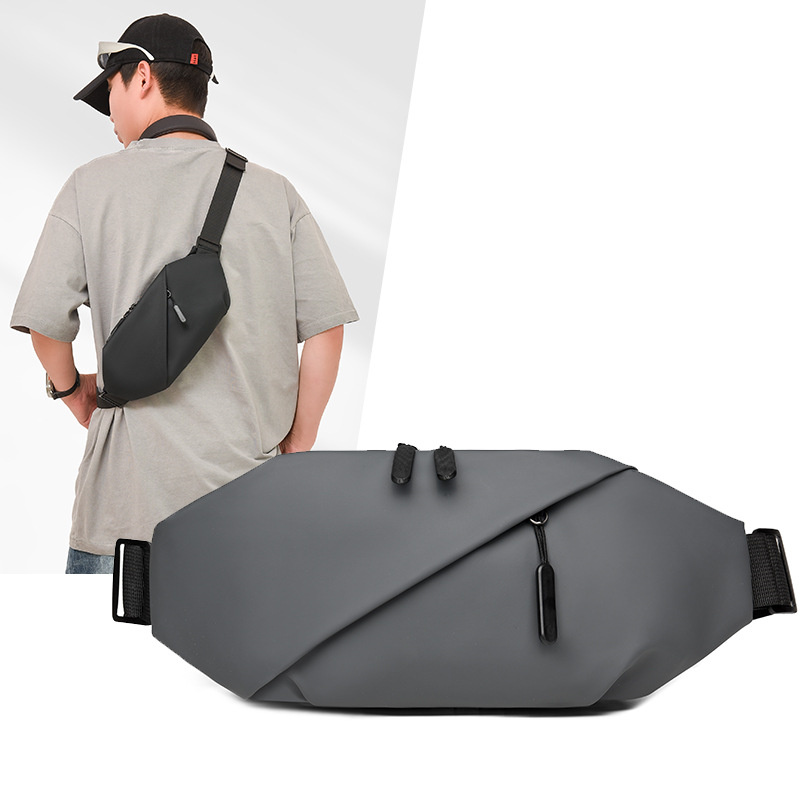 Neue Herren Minimalistische Ou – Running Belt Waist Bewertung und Preis