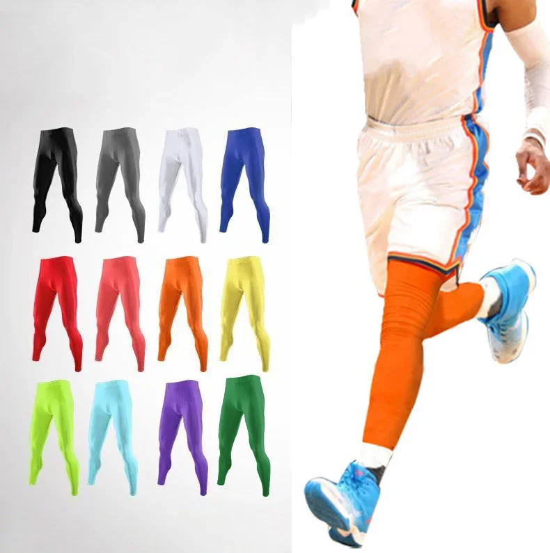Winter Frühling Herbst Männer  – Running Gear Winter Bewertung und Preis