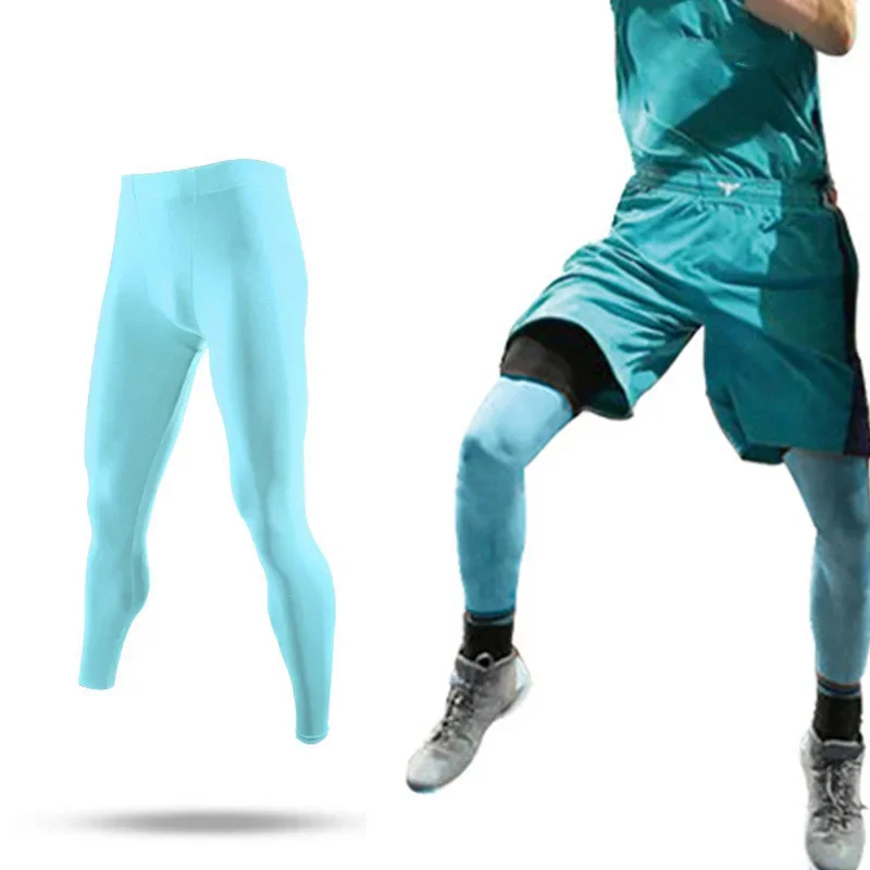 Winter Frühling Herbst Männer  – Running Gear Winter Bewertung und Preis