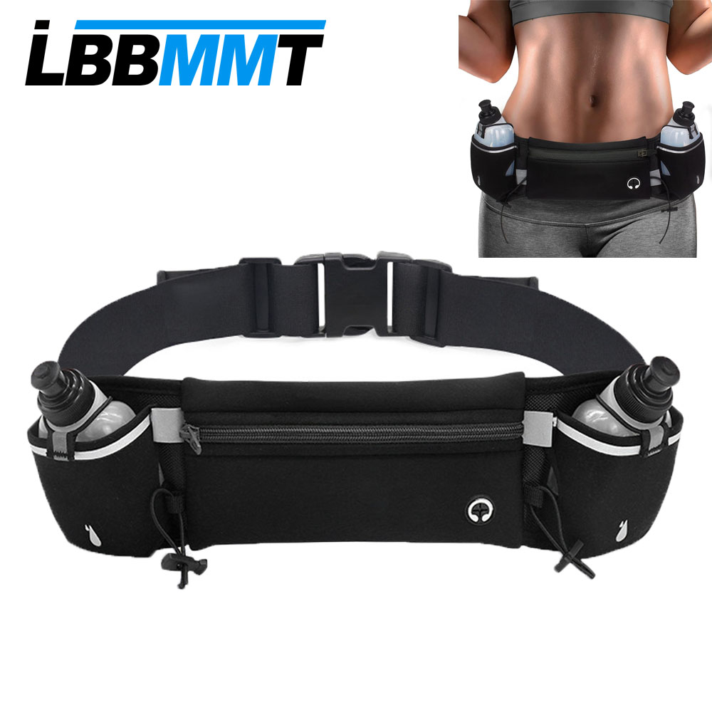 1 Stück Laufgürtel mit Wasserf – Running Gear Kit Bewertung und Preis