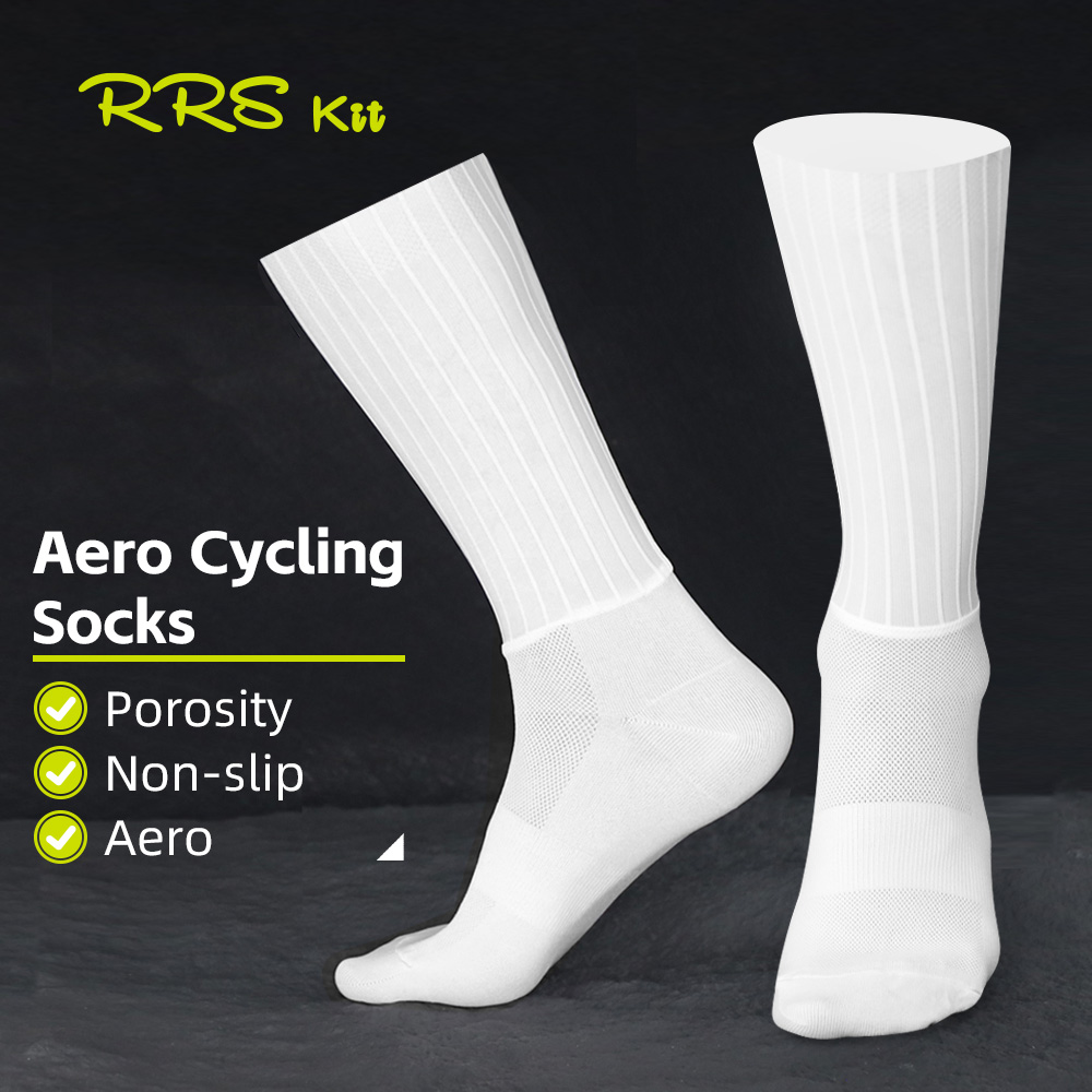 Rrskit Sommer-Radsport-Socken, – Running Gear Outdoor Bewertung und Preis