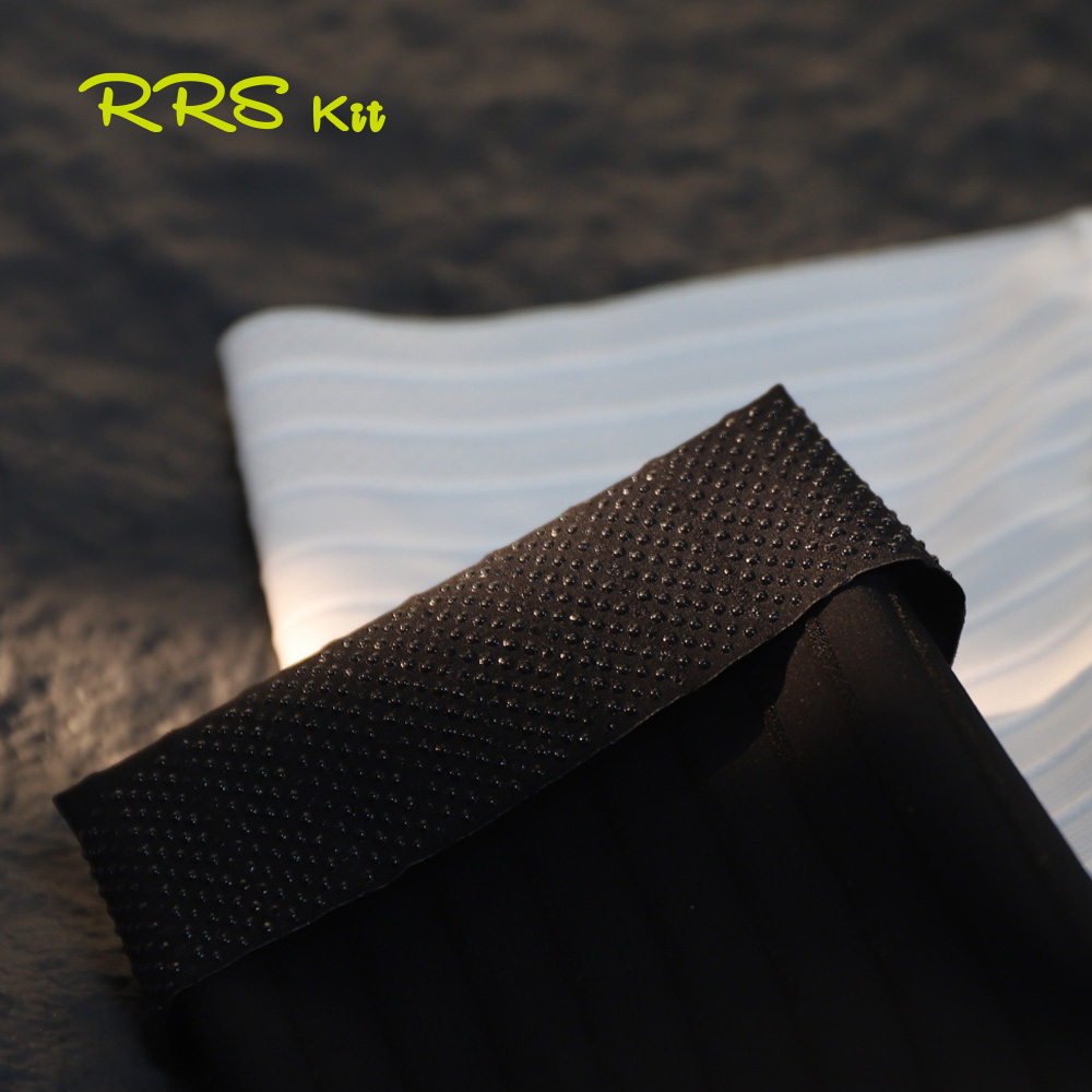 Rrskit Sommer-Radsport-Socken, – Running Gear Outdoor Bewertung und Preis