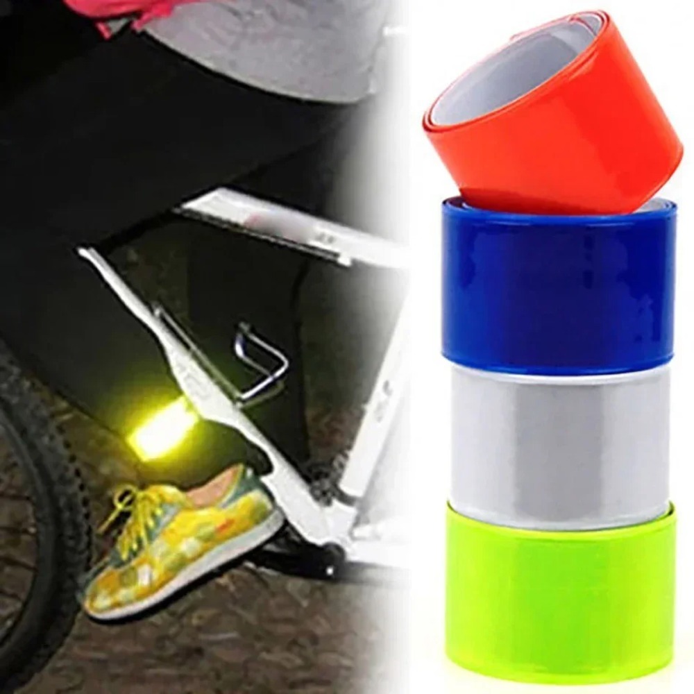 2 Stück Hochsichtbare Reflekti – Running Visibility Gear Bewertung und Preis