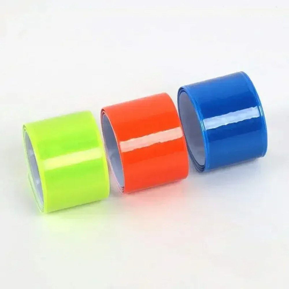 2 Stück Hochsichtbare Reflekti – Running Visibility Gear Bewertung und Preis