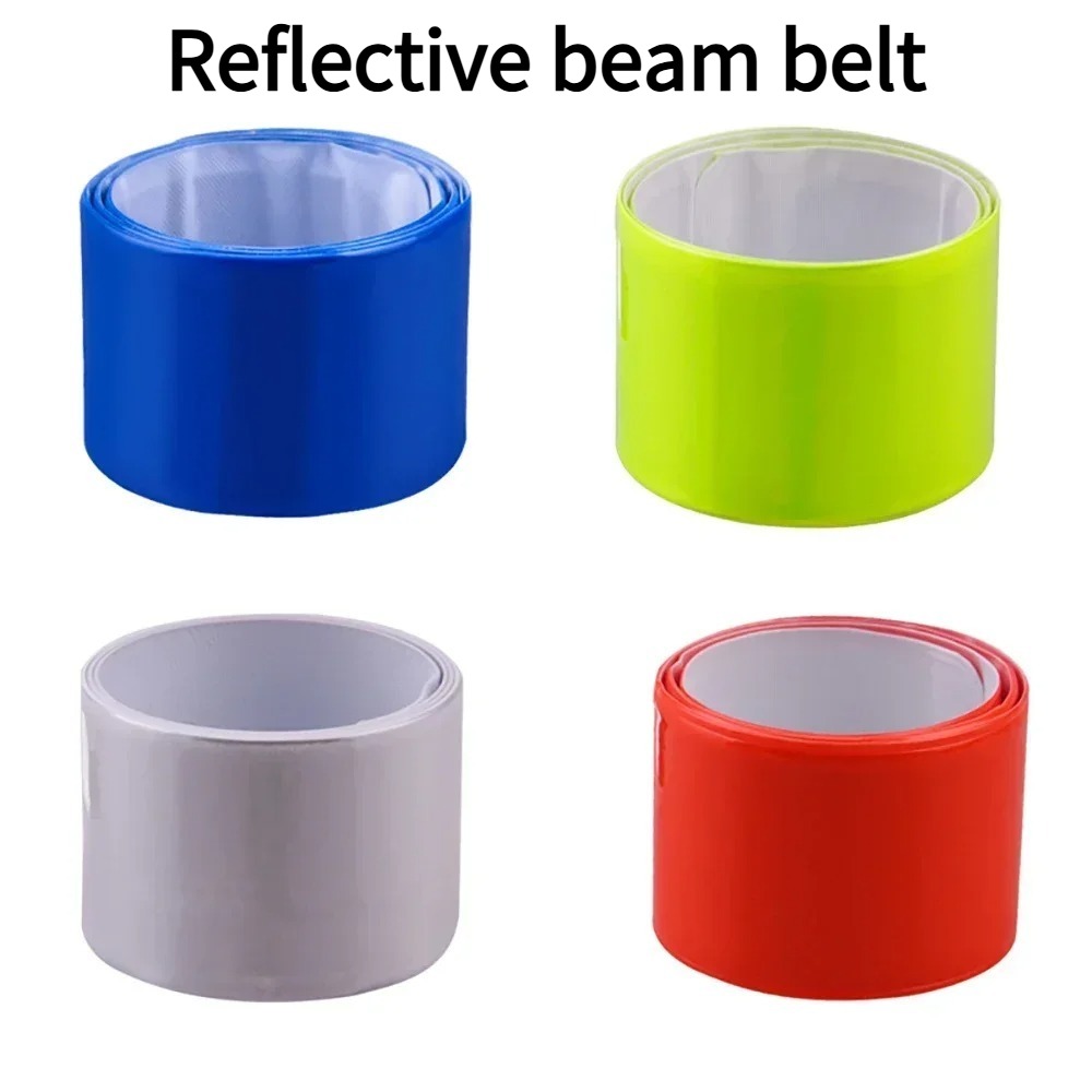 2 Stück Hochsichtbare Reflekti – Running Visibility Gear Bewertung und Preis