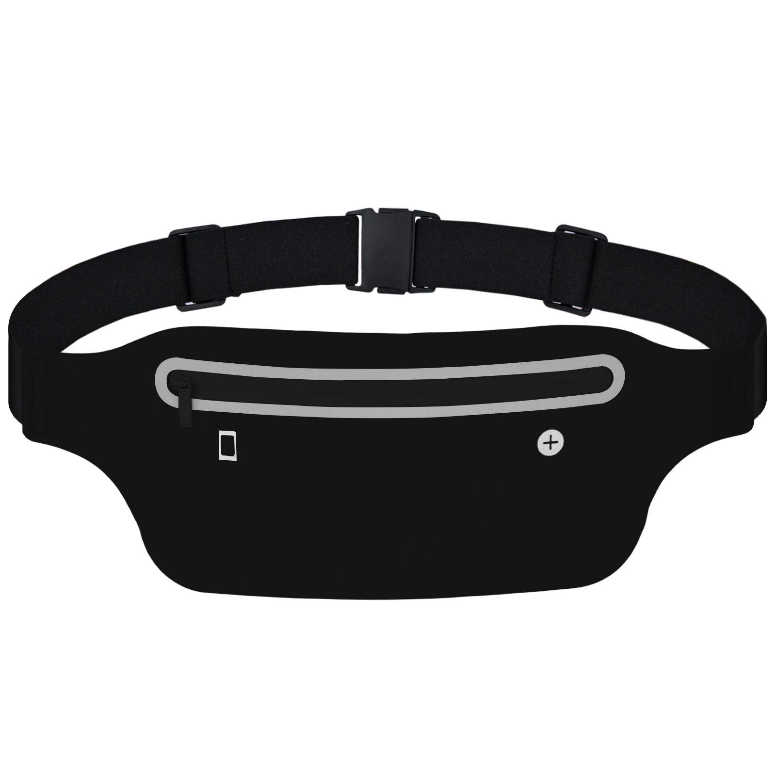Laufgürtel Hüfttasche Sport-Ba – Running Gear Kit Bewertung und Preis