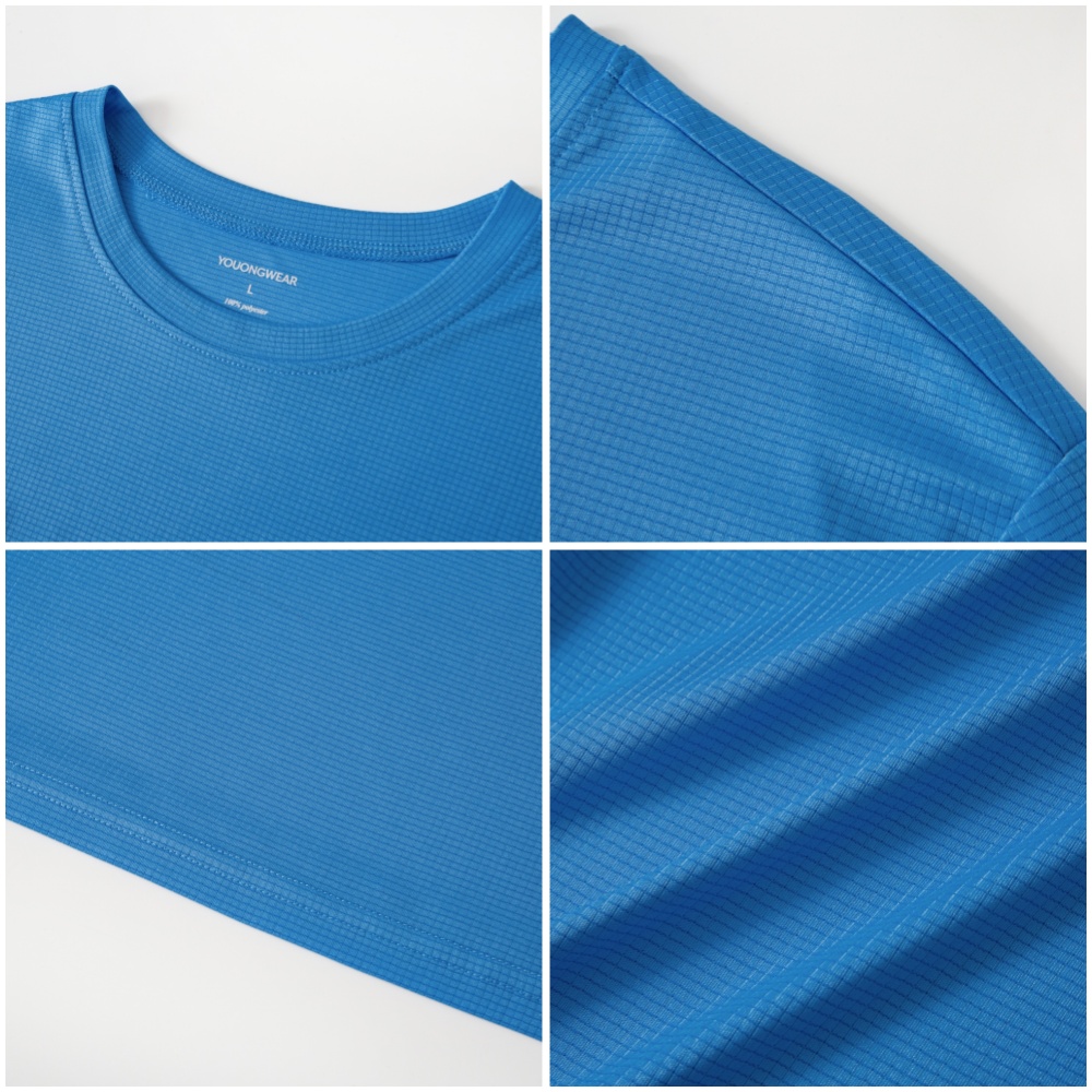 Herren Leichtes Atmungsaktives – Running Gear Winter Bewertung und Preis
