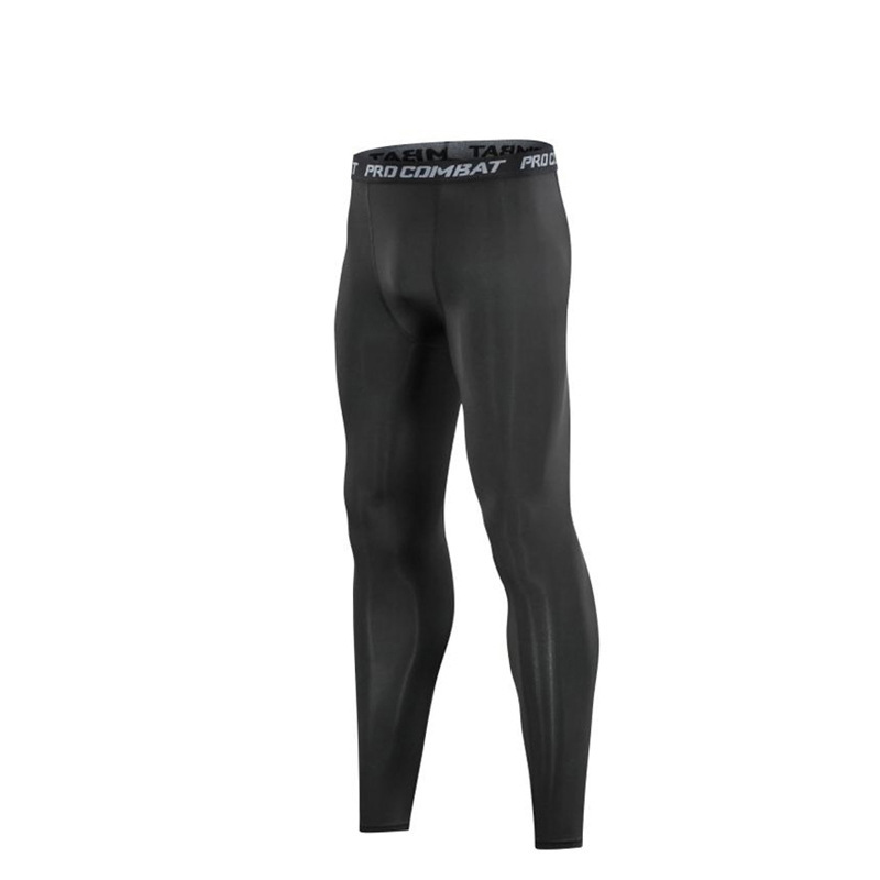 Herren-Basketball hose mit Kni – Running Gear Autumn Bewertung und Preis