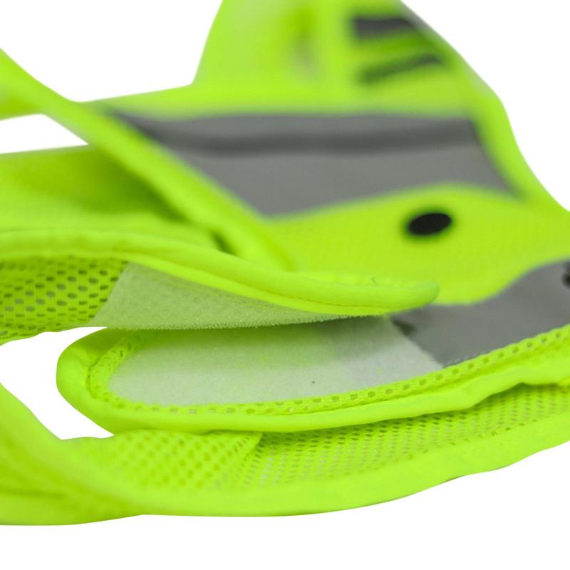 LED-Leuchten, Laufweste, vorde – Running Visibility Gear Bewertung und Preis