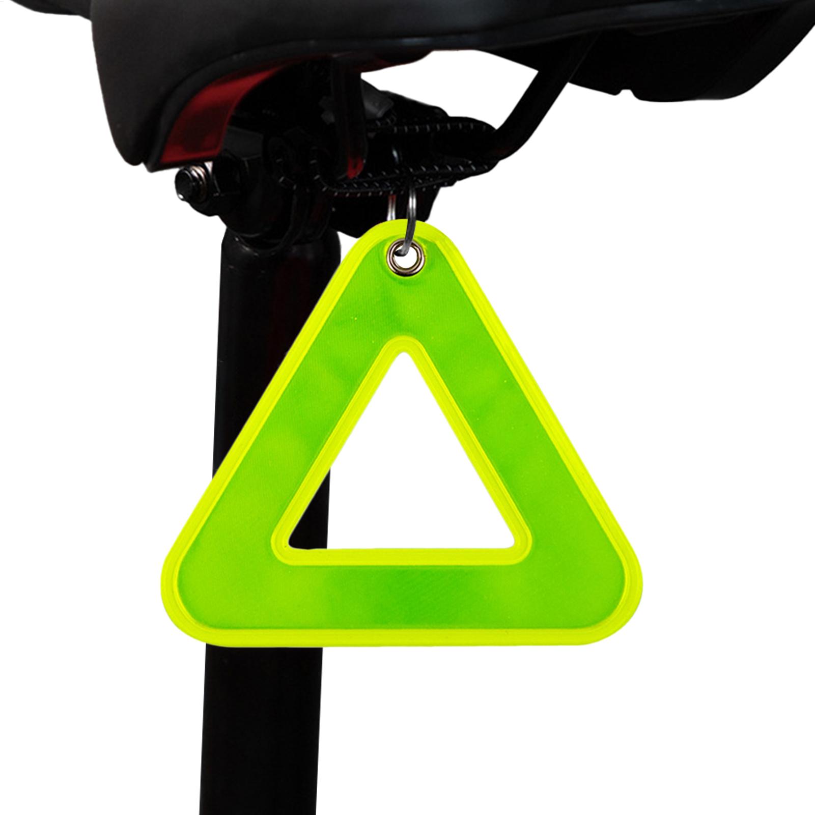 Reflektierende Anhänger, gut s – Running Visibility Gear Bewertung und Preis