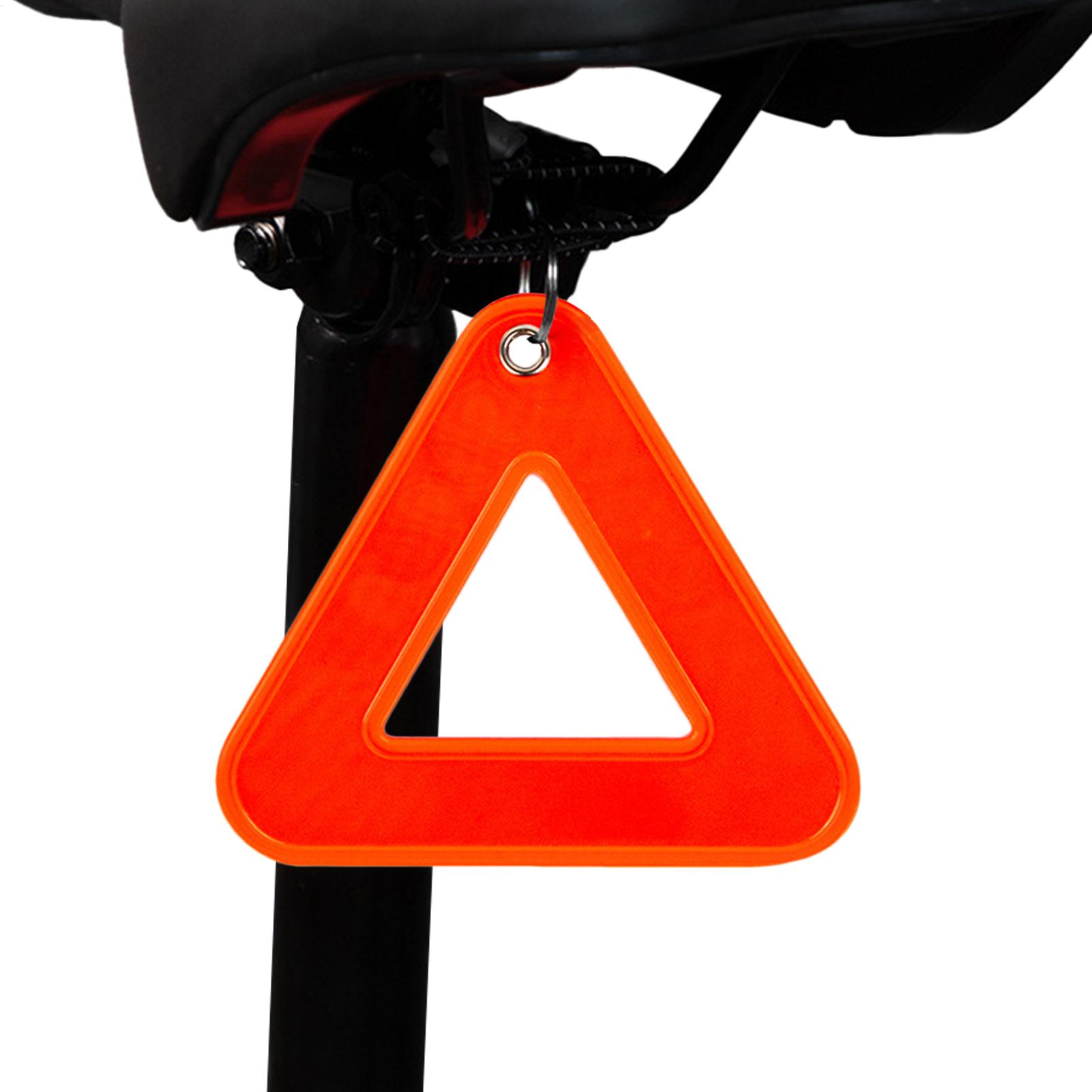 Reflektierende Anhänger, gut s – Running Visibility Gear Bewertung und Preis