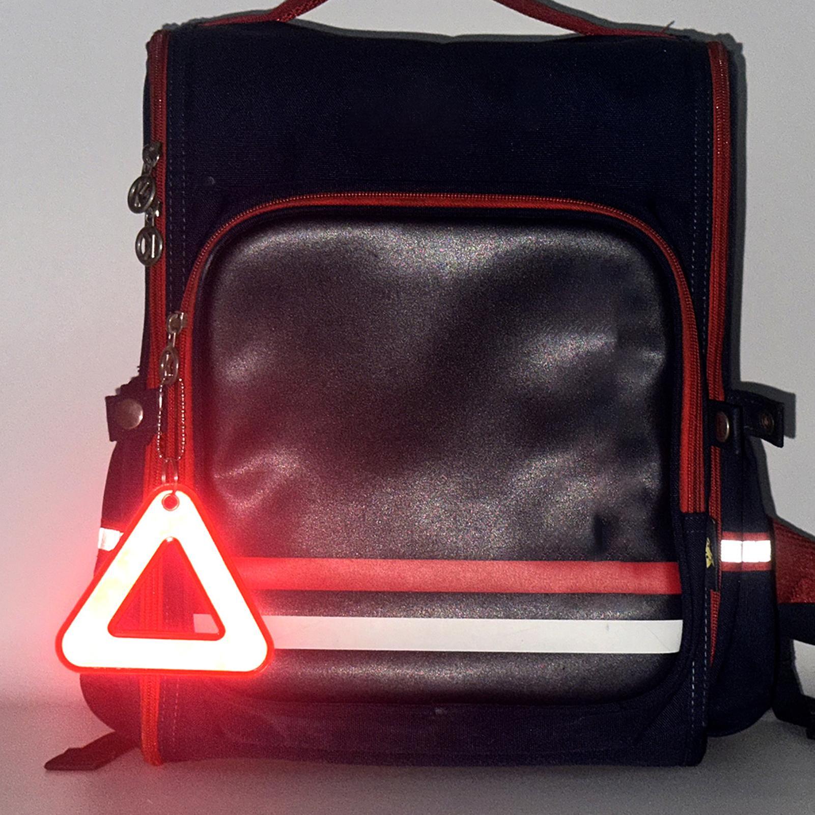 Reflektierende Anhänger, gut s – Running Visibility Gear Bewertung und Preis