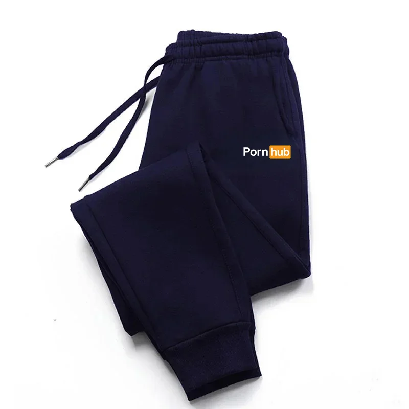 Herrenhosen, Herbst- und Winte – Running Gear Winter Bewertung und Preis