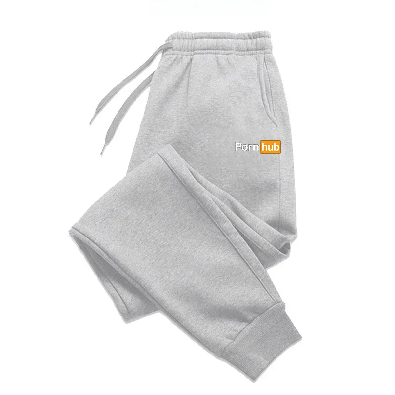 Herrenhosen, Herbst- und Winte – Running Gear Winter Bewertung und Preis