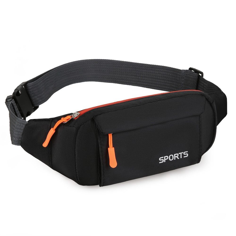 Frauen Taille Pack Sport Laufe – Running Gear Kit Bewertung und Preis