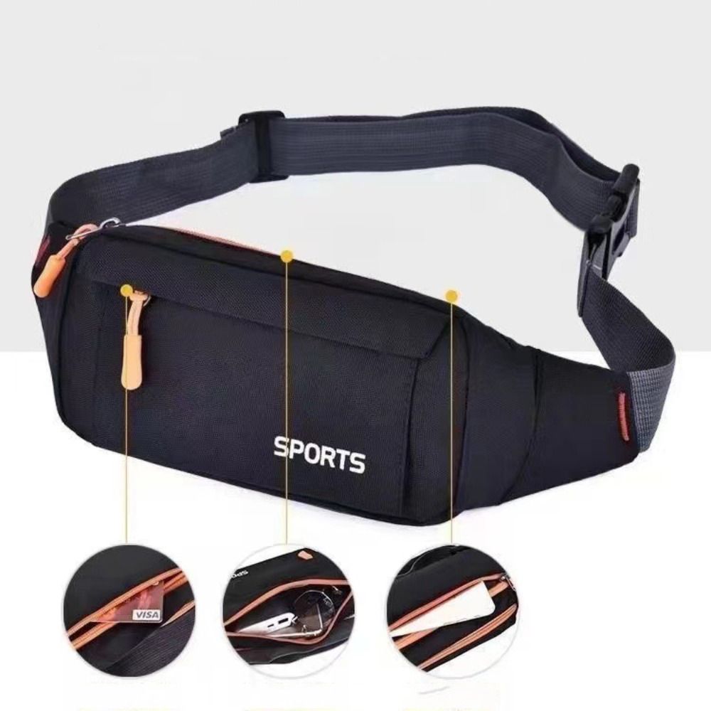 Frauen Taille Pack Sport Laufe – Running Gear Kit Bewertung und Preis