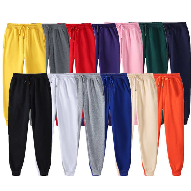 2026 männer Neue Casual Sport  – Running Gear Winter Bewertung und Preis