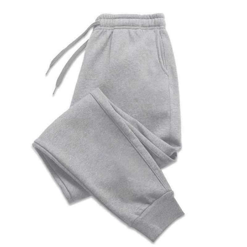 2026 männer Neue Casual Sport  – Running Gear Winter Bewertung und Preis