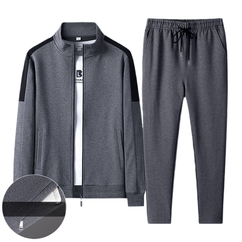 2026 Komfort 2025 Herbst Herre – Running Gear Autumn Bewertung und Preis