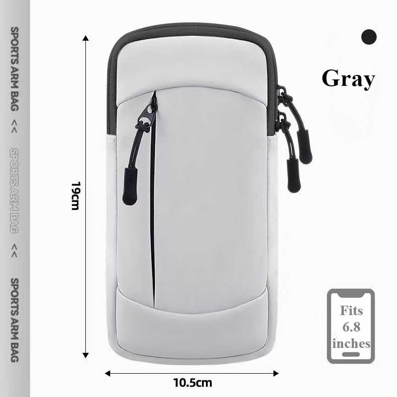 Laufarmband Telefonhalter Outd – Running Gear Outdoor Bewertung und Preis
