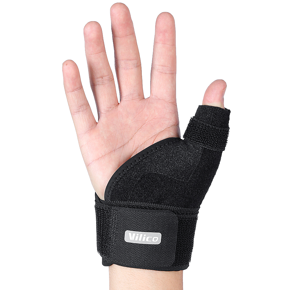 Sport-Armbänder, Outdoor-Wande – Running Gear Outdoor Bewertung und Preis