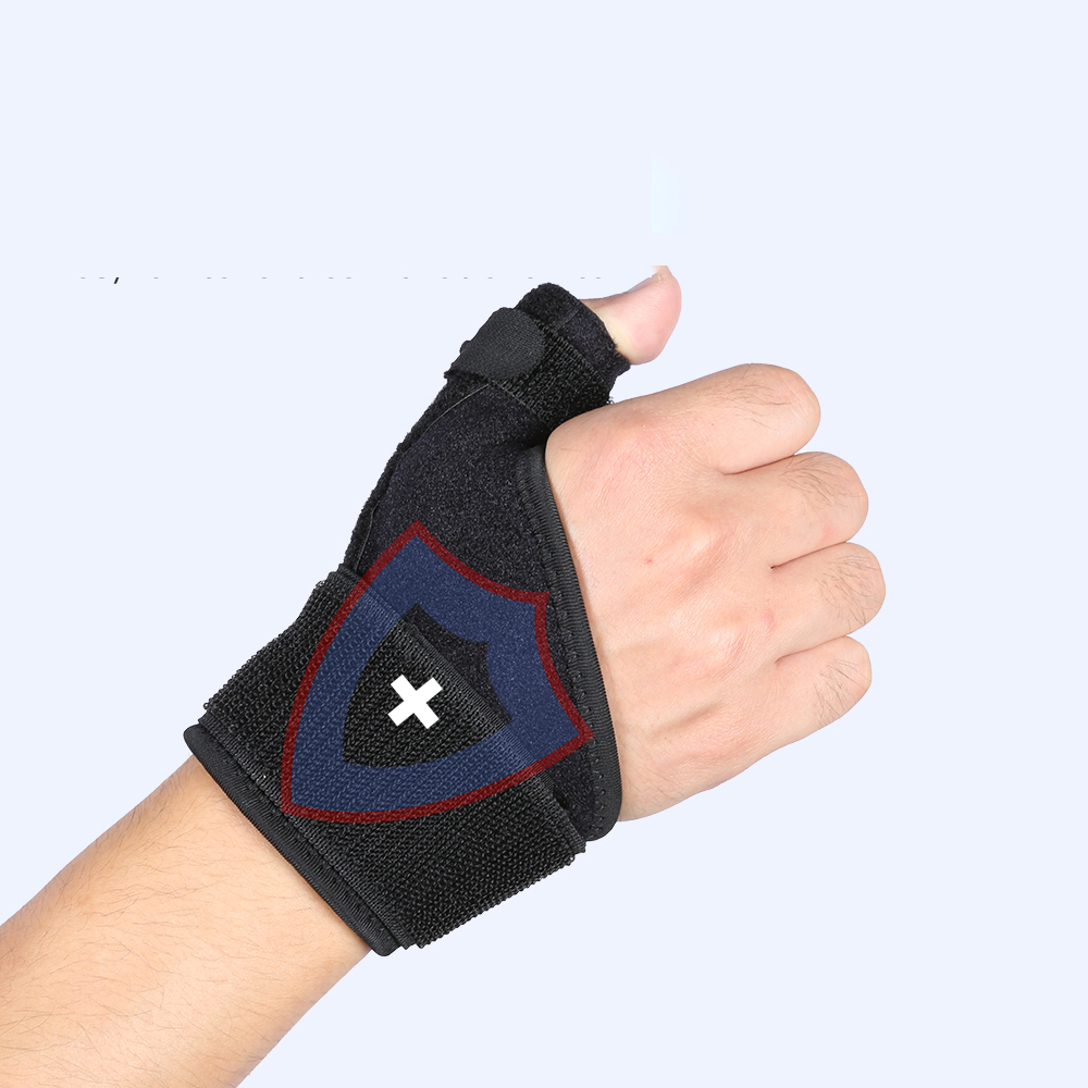 Sport-Armbänder, Outdoor-Wande – Running Gear Outdoor Bewertung und Preis