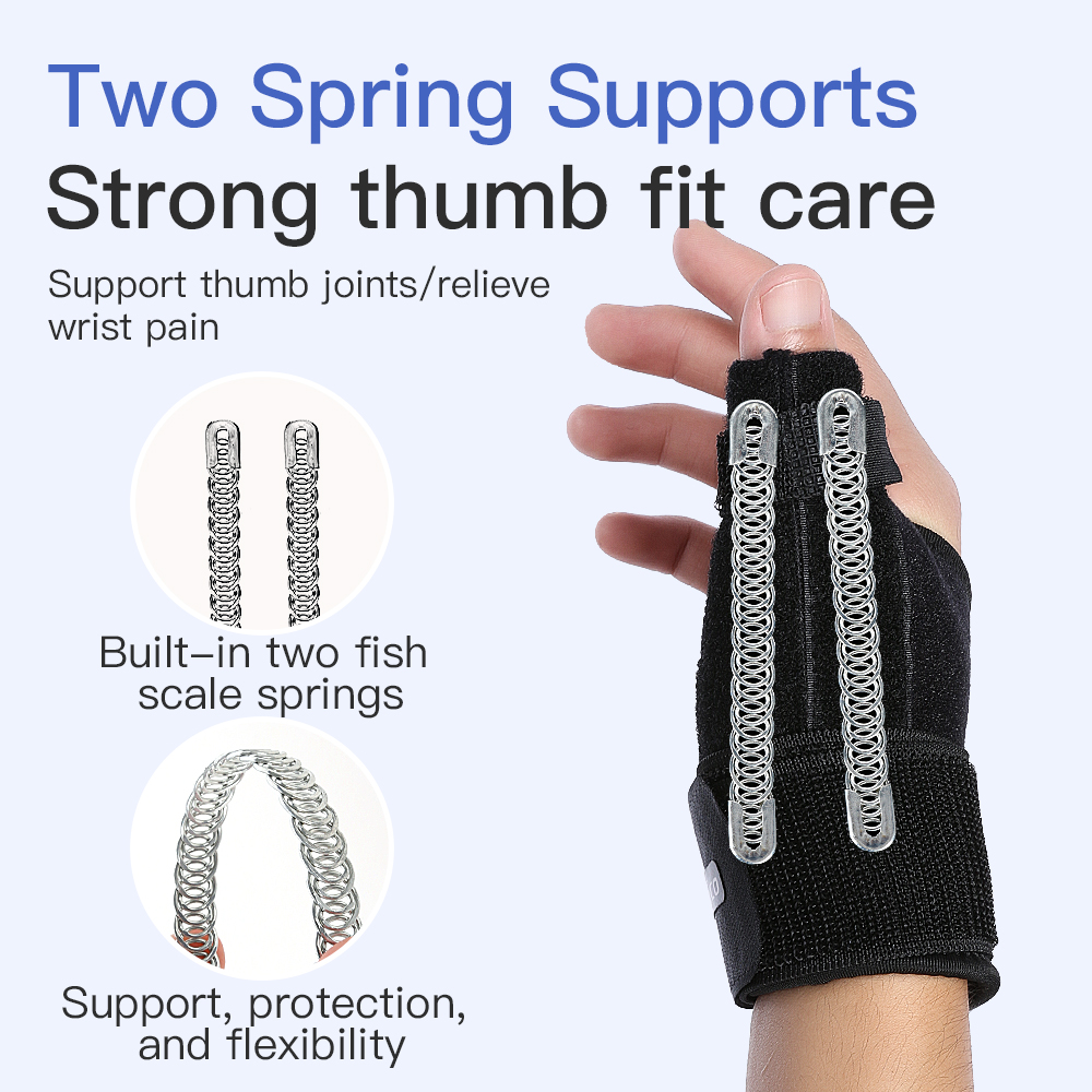 Sport-Armbänder, Outdoor-Wande – Running Gear Outdoor Bewertung und Preis